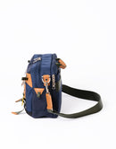 Potential  ショルダーバッグ No.01766-v3