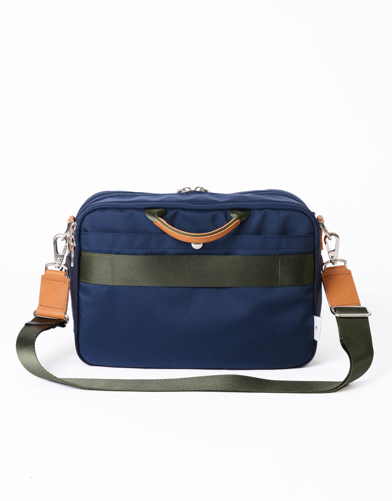 Potential  ショルダーバッグ No.01766-v3