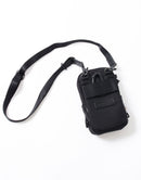 Potential SMART-PHONE SHOULDER No.01767-v3