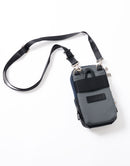 Potential SMART-PHONE SHOULDER No.01767-v3