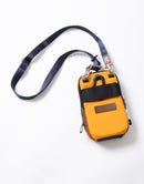 Potential SMART-PHONE SHOULDER No.01767-v3