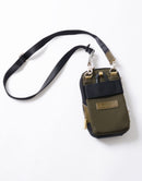 Potential SMART-PHONE SHOULDER No.01767-v3