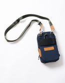 Potential SMART-PHONE SHOULDER No.01767-v3