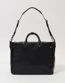 aging 2WAY Briefcase l No.01850-V3