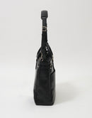 aging 2WAY Briefcase l No.01850-V3