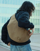 Sash スリングバッグ L No.03050