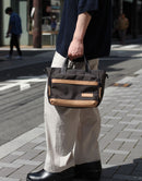 explorer 2WAY Mini Tote Bag No.43455