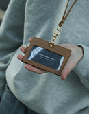 Gloss IDケース No.02846