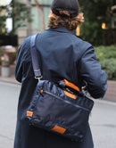 进度公文包No.02404