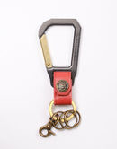 CARABINER キーホルダー No.02000
