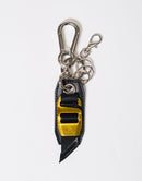 hook buckle Key-Ring No.02003