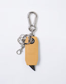 钩扣钥匙键键02003