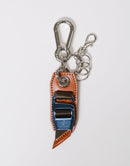 hook buckle Key-Ring No.02003