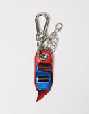 hook buckle Key-Ring No.02003