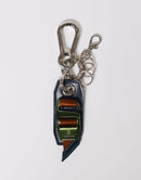 hook buckle Key-Ring No.02003