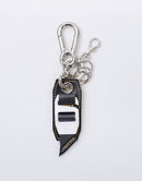 钩扣钥匙键键02003