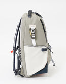 GOPi MADE × 杰作背包 No.02050-GO