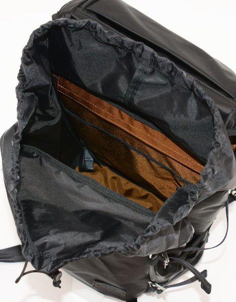 Lightning backpack ｜master-piece | マスターピース公式サイト