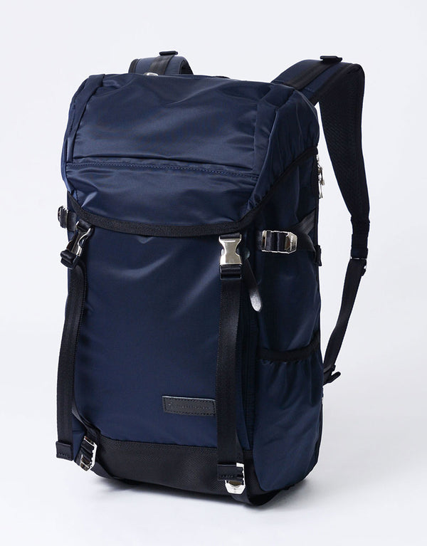 Backpack | Master-Piece | Masterpiece Official Site – 2Page