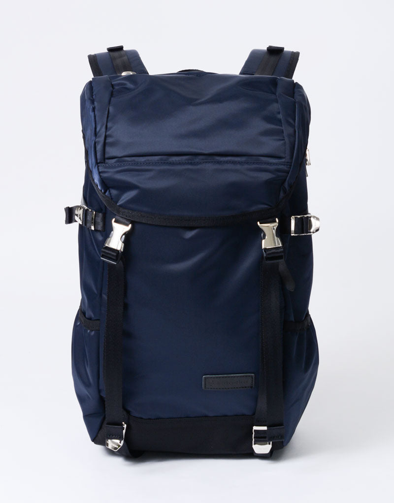 Lightning flap backpack No.02110-V2