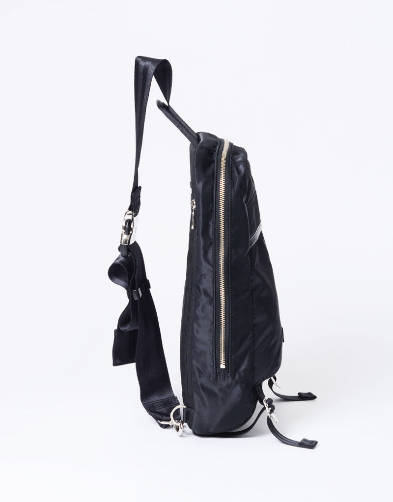 Lightning sling bag No.02115-V2