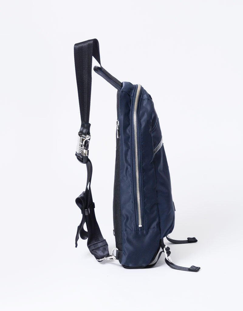 Lightning sling bag No.02115-V2