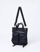 Lightning Helmet Bag S NO.02123-v2