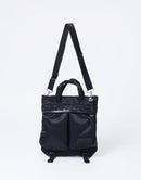 Lightning Helmet Bag S NO.02123-v2