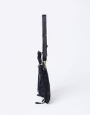 Lightning Helmet Bag S NO.02123-v2