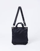 Lightning Helmet Bag S NO.02123-v2