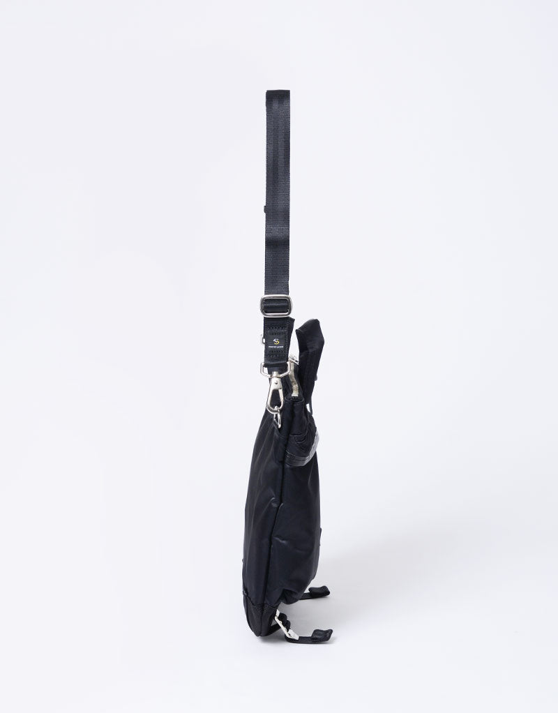 Lightning Helmet Bag S NO.02123-V2