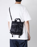 Lightning Helmet Bag S NO.02123-v2