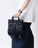 Lightning Helmet Bag S NO.02123-v2