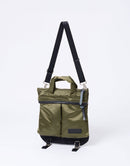 Lightning Helmet Bag S NO.02123-v2