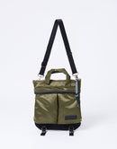 Lightning Helmet Bag S NO.02123-v2