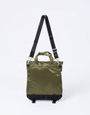 Lightning Helmet Bag S NO.02123-v2