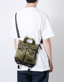 Lightning Helmet Bag S NO.02123-v2