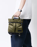 Lightning Helmet Bag S NO.02123-v2