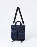 Lightning Helmet Bag S NO.02123-v2