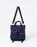 Lightning Helmet Bag S NO.02123-v2