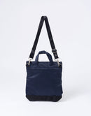 Lightning Helmet Bag S NO.02123-v2