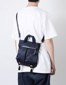 Lightning Helmet Bag S NO.02123-v2