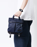 Lightning Helmet Bag S NO.02123-v2