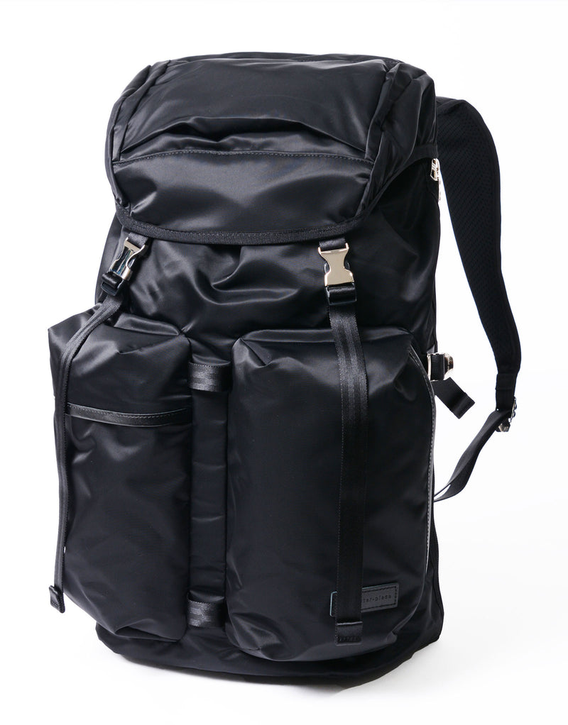 Backpack | Master-Piece | Masterpiece Official Site