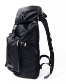 Lightning Wポケットフラップパック No.02124-v2