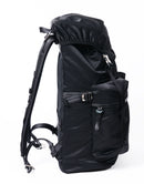 Lightning Wポケットフラップパック No.02124-v2