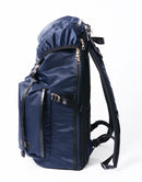 Lightning Wポケットフラップパック No.02124-v2