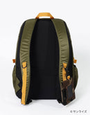 【プレオーダー】STRICT-G × master-piece Collaboration Series バックパック No.02125-G2
