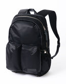Lightning Daypack No.02125-v2