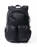 Lightning Daypack No.02125-v2